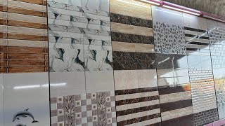 Tiles in wholesale prices all india delivery  Tiles prices walls tiles floor tiles front tiles [upl. by Sudnac]