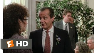 Heartburn Full Movie Facts And Review  Meryl Streep  Jack Nicholson [upl. by Carey741]