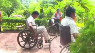 Muyandral Velvaay  Voices for Inclusion  Disability Awareness Anthem  Viswa Maalick Music [upl. by Malilliw]