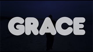 IDLES  GRACE Official Video [upl. by Anirbes624]