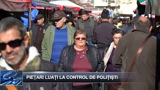 Știri pe scurt ȘTIRILE TELEM Botoșani 14 noiembrie 2024 [upl. by Abbotsen795]