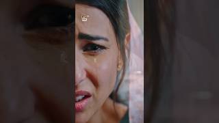 New Aye Ishq e Junoon Episode 10  Promo  Ushna Shah  Sheheryar Munawar  ARY Digital [upl. by Sigrid564]