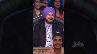 keema bana ek comedynightswithkapil comedy comedynightwithkapil kapilsharmashow kapilsarmashow [upl. by Nivlen]