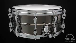 TAMA Starphonic Steel 14x6quot PST146 [upl. by Shakespeare]