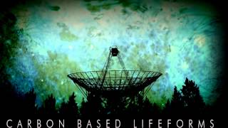 Carbon Based Lifeforms  Refuge Full Album HD [upl. by Parthena]