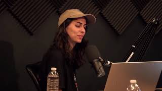 H3h3 Hila Speaking Hebrew [upl. by Saundra]