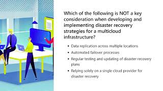 NCM MCI Nutanix Certified Master Multicloud Infrastructure Exam Part II [upl. by Antoinetta]