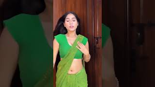 Indian Celebrity Dance 4 mbanglavideos  mbangla dance bolloywooddance danceform dancestyle [upl. by Yerocal584]