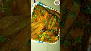 Aloo Parwal Masala shorts viralshorts viralvideo alooparwalrecipe [upl. by Avigdor]