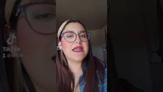 VIDEO PERSONAL SAYURI DOMINGUEZ SÁNCHEZ [upl. by Natsud347]