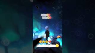 😔So fanny vairal short videos 🤚 But so sad sad 😭😭🤚😔😔🥺🥺 Subscribe me please 😔shortsfeed funny 😔😔😔🥺🥺 [upl. by Grenier242]