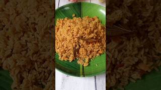 kabuli chana pulao recipe in kannada viral recipe kannadavlog minivlog kannada food trending [upl. by Stryker27]