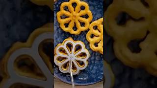 Satisfying😍viralvideo viralshorts satisfying happy shorts food recipe [upl. by Rammus]