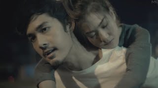 Trái Tim Bên Lề  Bằng Kiều HD Video\ Lyrics [upl. by Yesdnik]