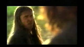 Battlefield Earth TV Spot  2000 [upl. by Ekram]