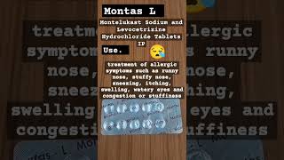 Montas L shorts trending medicine doctor medical [upl. by Yhtur]