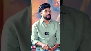 പരാജയം kanavreelsshortsmotivationinspirationreels [upl. by Messab]