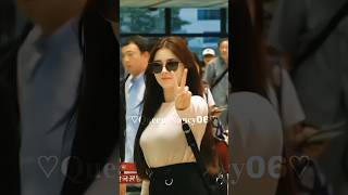 nancy momoland status edit reels😇 nancy whatsapp status full screennancy instagram trend reels [upl. by Dawes]