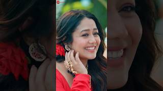 Narazgi NehaKakkar AkshayOberoi SonalPradhan ZeeMusicOriginals Shorts [upl. by Obala194]