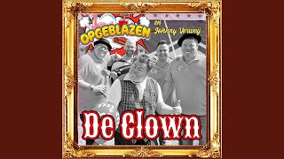 De Clown [upl. by Dari]