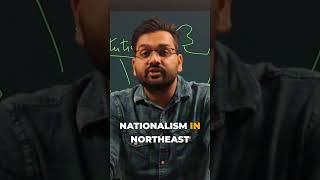 Is Civic Nationalism Indias Future shorts shortsvideo [upl. by Anastasia]