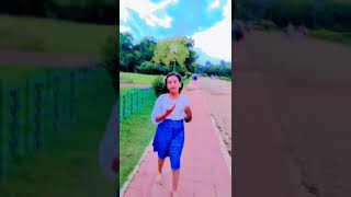 Jab main badal ban jao song and dance [upl. by Anwahsat11]