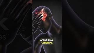 El Aneurisma Cerebral 1x01 greysanatomy medicina salud fyp viralvideo viralshorts first [upl. by Ycrem547]