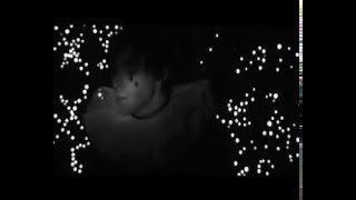 IAMX  Song Of Imaginary Beings Official Music Video [upl. by Grizelda462]