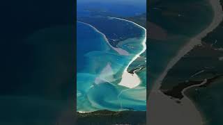 Whitsunday Islands Australias Tropical Paradise A Must Visit Dreamland [upl. by Emmanuel923]