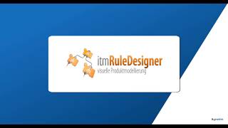 RuleDesigner Tutorial [upl. by Ellehctim543]