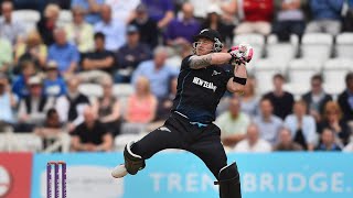 brendon mccullum batting in world cup 2015 vs australia [upl. by Henrik]