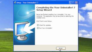 Your Uninstaller Pro 75201403 Serial Key NO DOWNLOADS [upl. by Chiles]