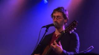 VOLO quotTes Bellequot au Big Band Café 14 [upl. by Prinz]