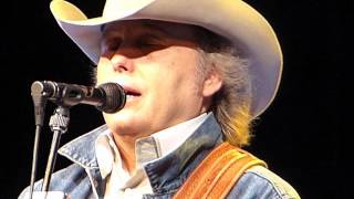 Dwight Yoakam  PleasePlease Baby Little Sister Streets Of Bakersfield [upl. by Oluas355]