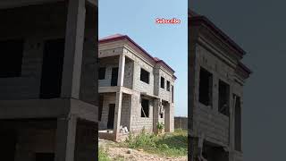 Another parapet design done construction youtube duet architectual home youtubeshorts [upl. by Stoller509]