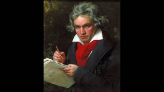 Fidelio by Ludwig van Beethoven Mir ist so wunderbar [upl. by Benzel859]