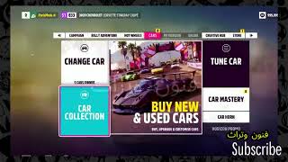 🌞🌞🌞 FORZA HORIZON 5 MOD MENU 🌞🌞🌞 FORZA HORIZON 5 CHEAT ENGINE 🌞 DOWNLOAD PC 12062024 🌞🌞 [upl. by Horan]