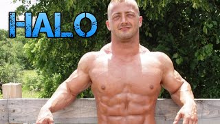 Halotestin Unleashed  Full Anabolic Steroid Breakdown [upl. by Erek]