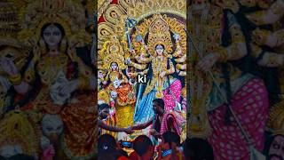 The Untold Dark Side of Navratri [upl. by Aubree]