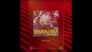 Eminem  Lose Yourself [upl. by Caprice]