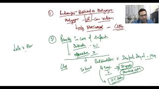 Lecture17 Section 60  69A Right of Mortgagor to Redeem amp Right of Mortgagee to Foreclosure or Sale [upl. by Brie]