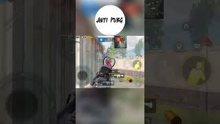 TACTICA TDM1… pubgmobile pubgtdmm24 pubg tdmm24 bgmi tdmm [upl. by Nady586]