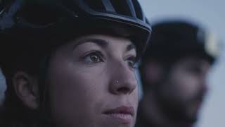 Why we ride  Spec Ad for GOBIK Cycling [upl. by Subak]