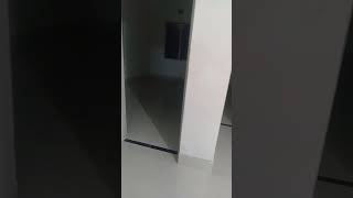 Real ested  Rent 2bhk  kestopur kolkata india [upl. by Nnaassilem]