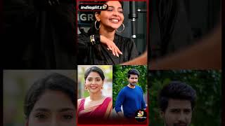 😱 Shootக்கு நடுவில் Workout செய்த Aishwarya Lekshmi amp Vishnu Vishal  Gatta Kushti shorts [upl. by Ecilahc]