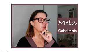 Ich verrate Euch ein Geheimnis – Dr Bärbel Schäfer [upl. by Reffinej]