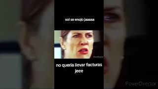 Ferias shortvideo humor ferias viralvideo [upl. by Merchant988]