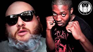 PHOENIX DA ICEFIRE amp ACTION BRONSON  5 STAR GENERAL TripleDarkness [upl. by Brenza127]