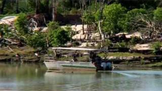 Kakadu National Park and Arnhem Land [upl. by Cychosz]