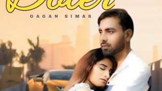 Dollar wargi shori  official video  new punjabi song 2024 720 4k viewsubscribe my channel [upl. by Whitebook]